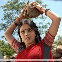Poorna - Monagadu Movie Stills | Picture 119824